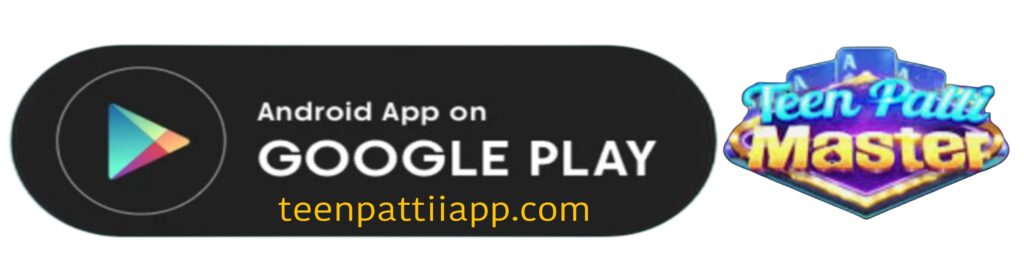 Download Button