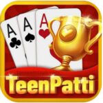 Teen Patti Master APK