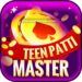 Teen Patti Master Logo