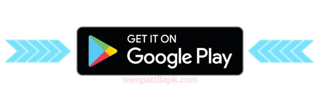 Teen Patti Master Download Button