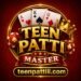 Teen Patti Master Download Logo