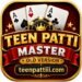 Teen Patti Master Old Version