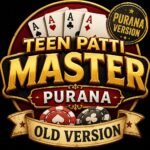 Teen Patti master Purana Version