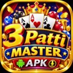 3 Patti Master APK