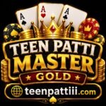 Teen Patti Master Gold