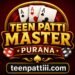 Teen Patti Master Purana