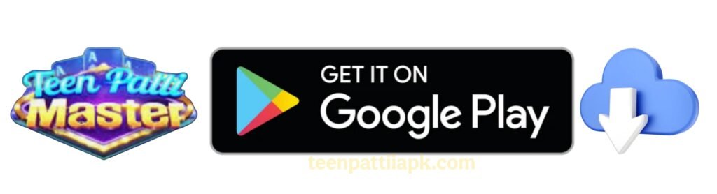 Download Button